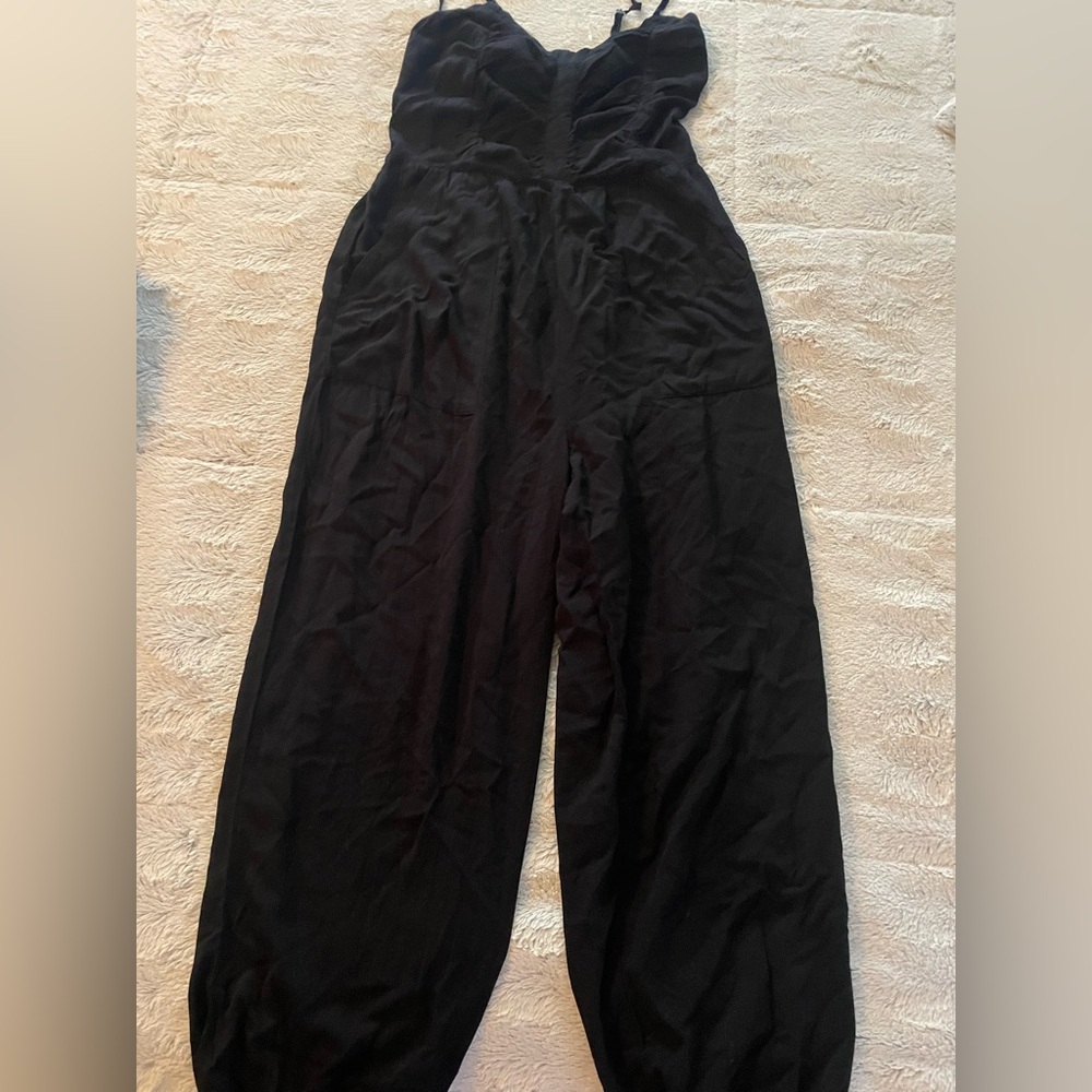 Aeropostale jumpsuit - size medium - NWT